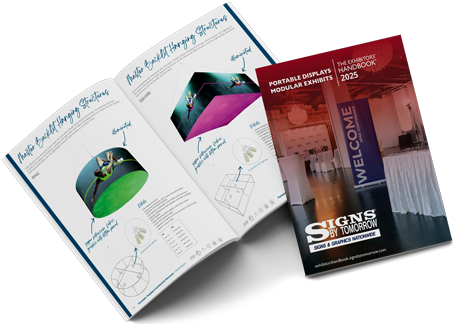 Product Catalog