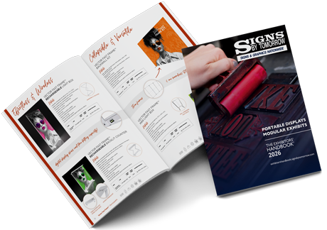 Product Catalog